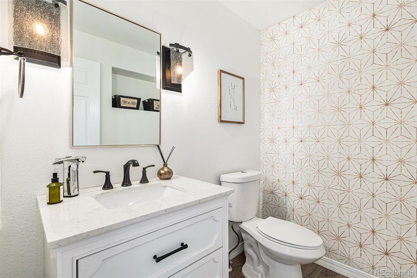 17870 New London Road