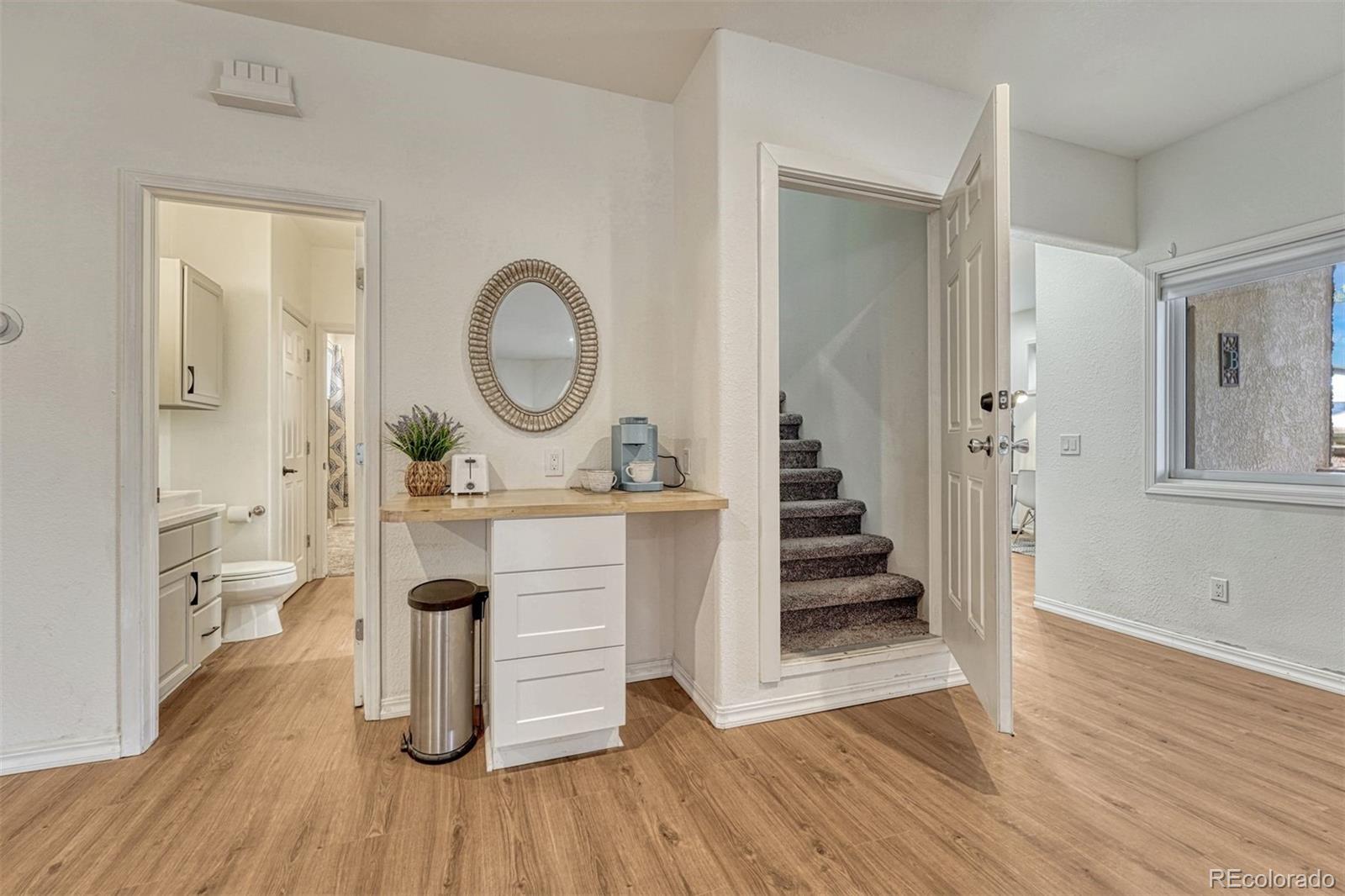 17870 New London Road