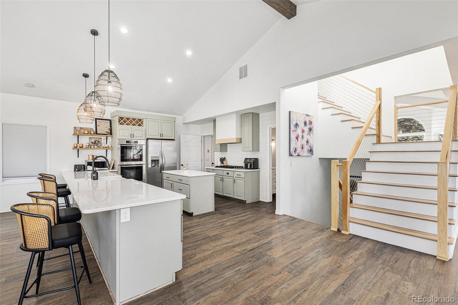 17870 New London Road