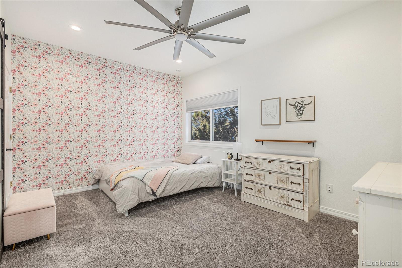 17870 New London Road