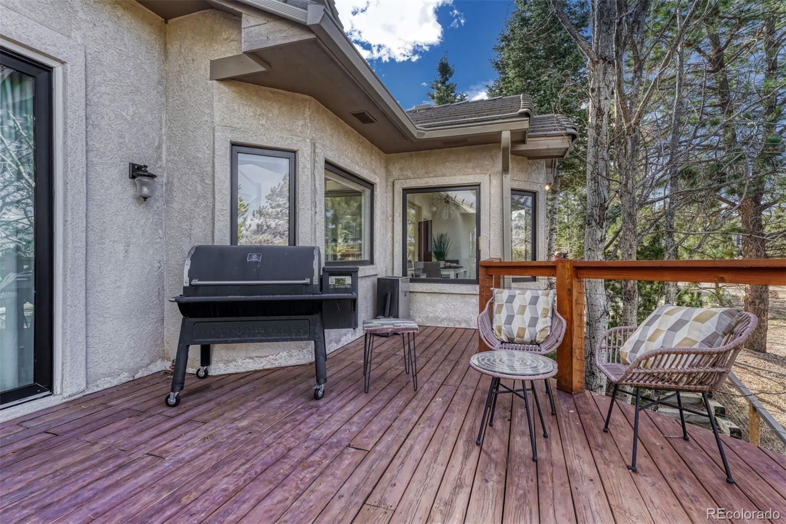 17870 New London Road