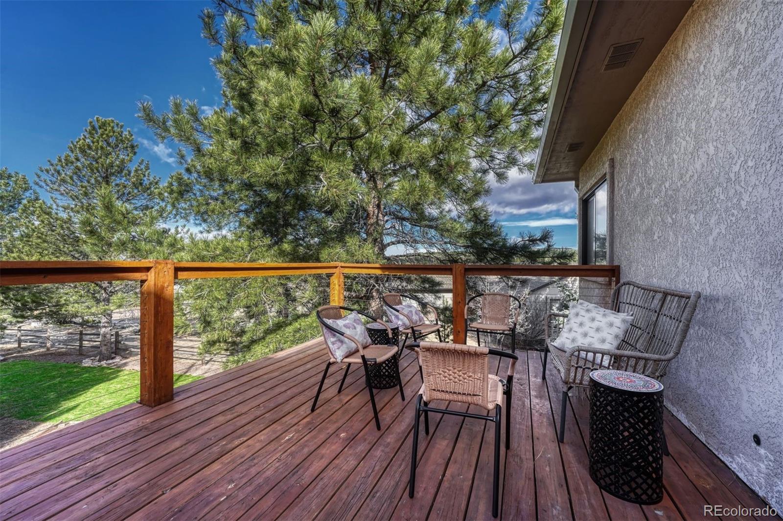 17870 New London Road