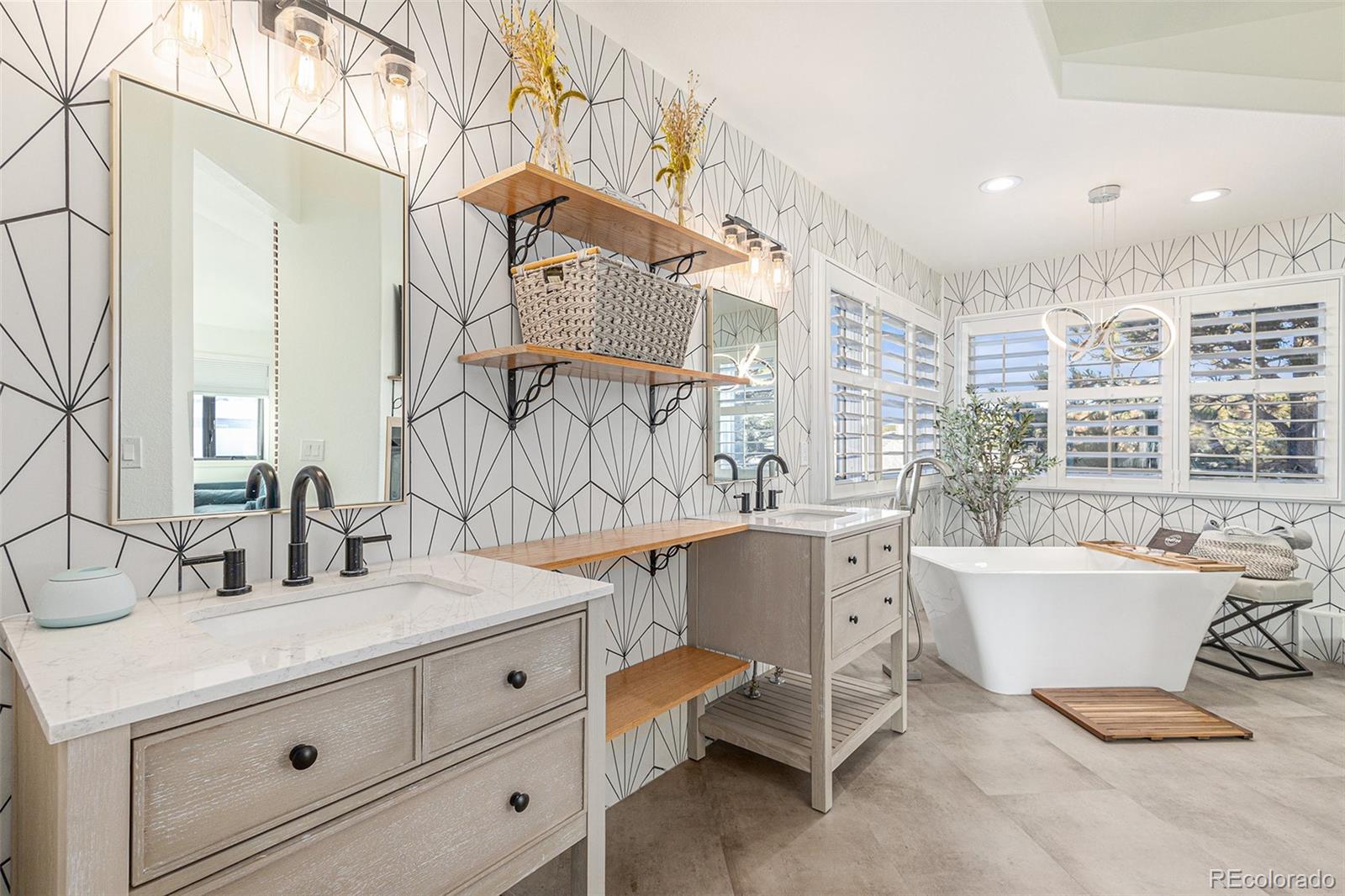 17870 New London Road