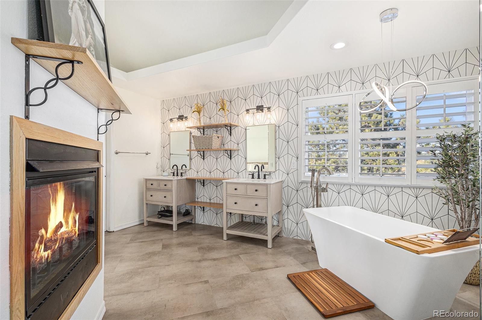 17870 New London Road