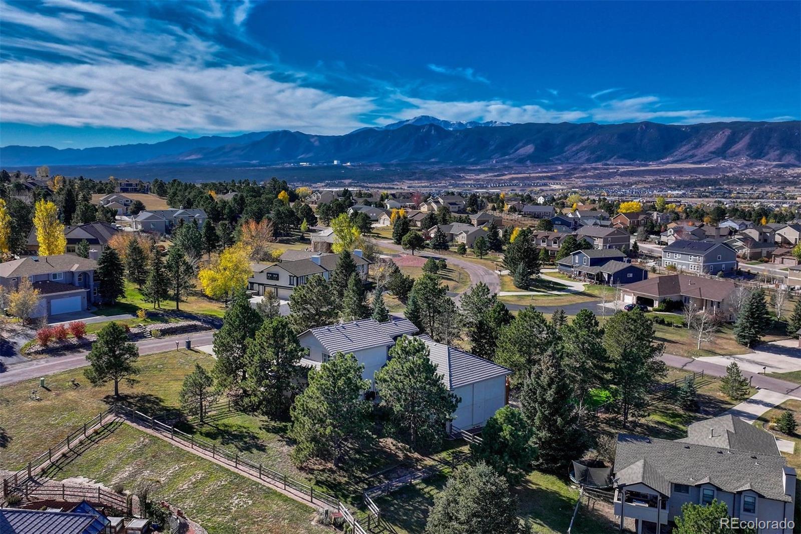 17870 New London Road