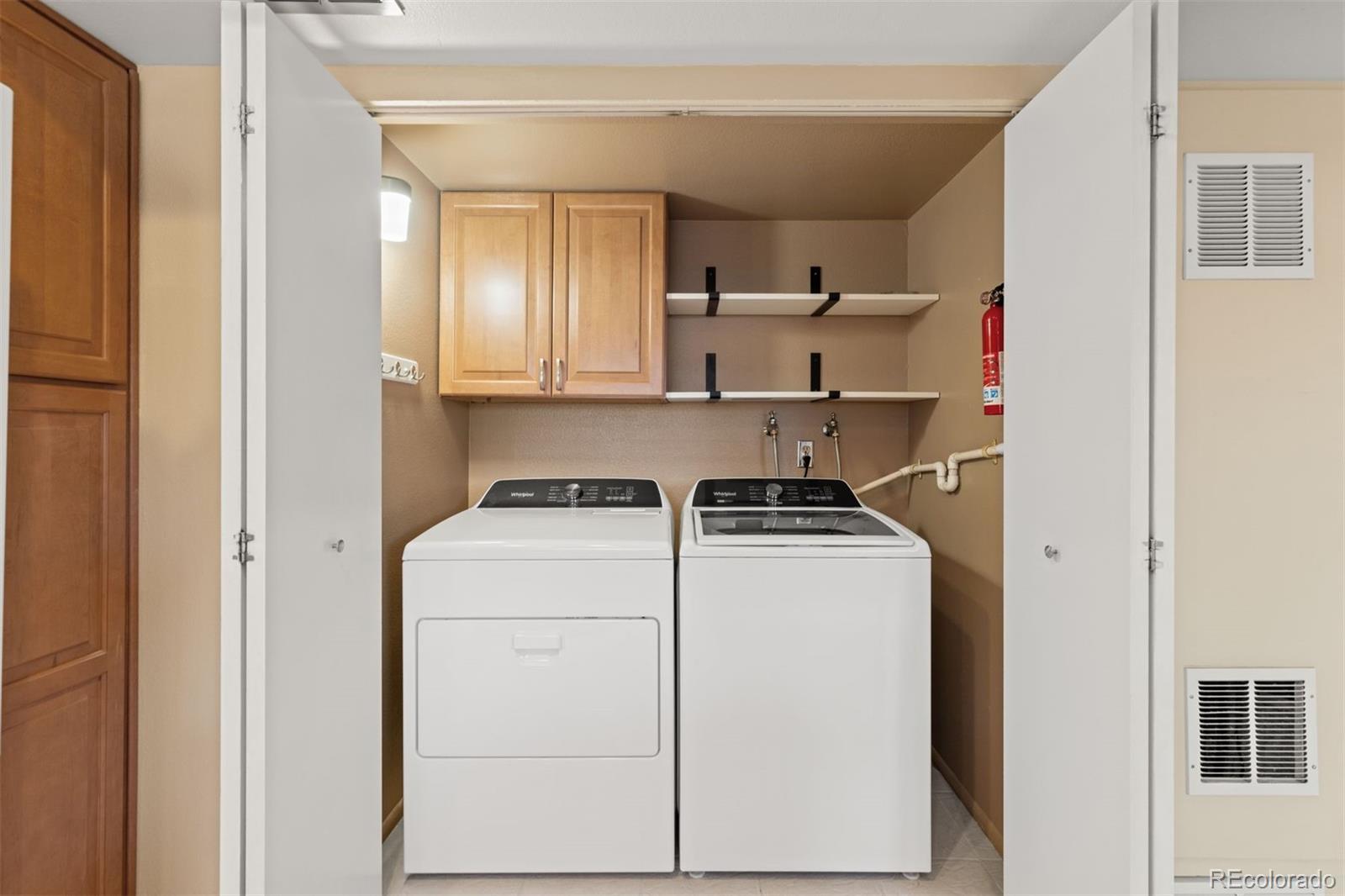 9051 E Nassau Avenue Unit: 375