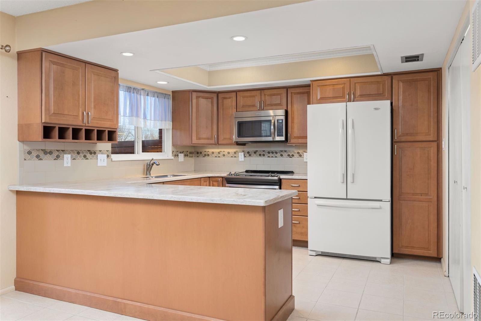 9051 E Nassau Avenue Unit: 375