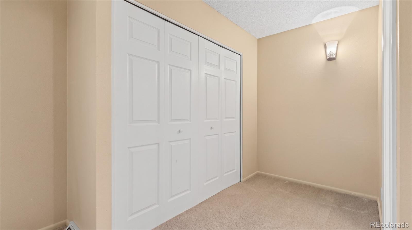 9051 E Nassau Avenue Unit: 375