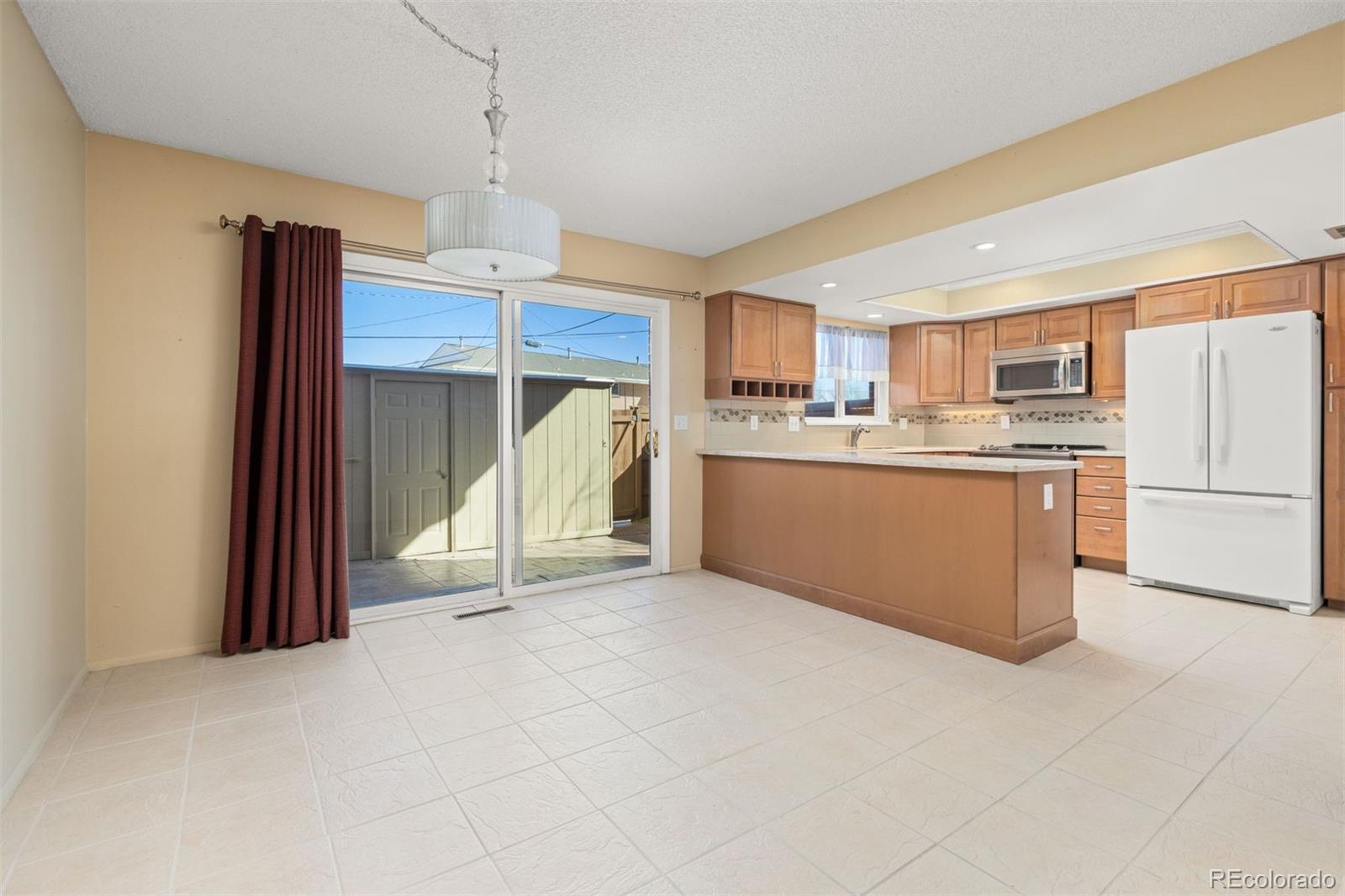 9051 E Nassau Avenue Unit: 375