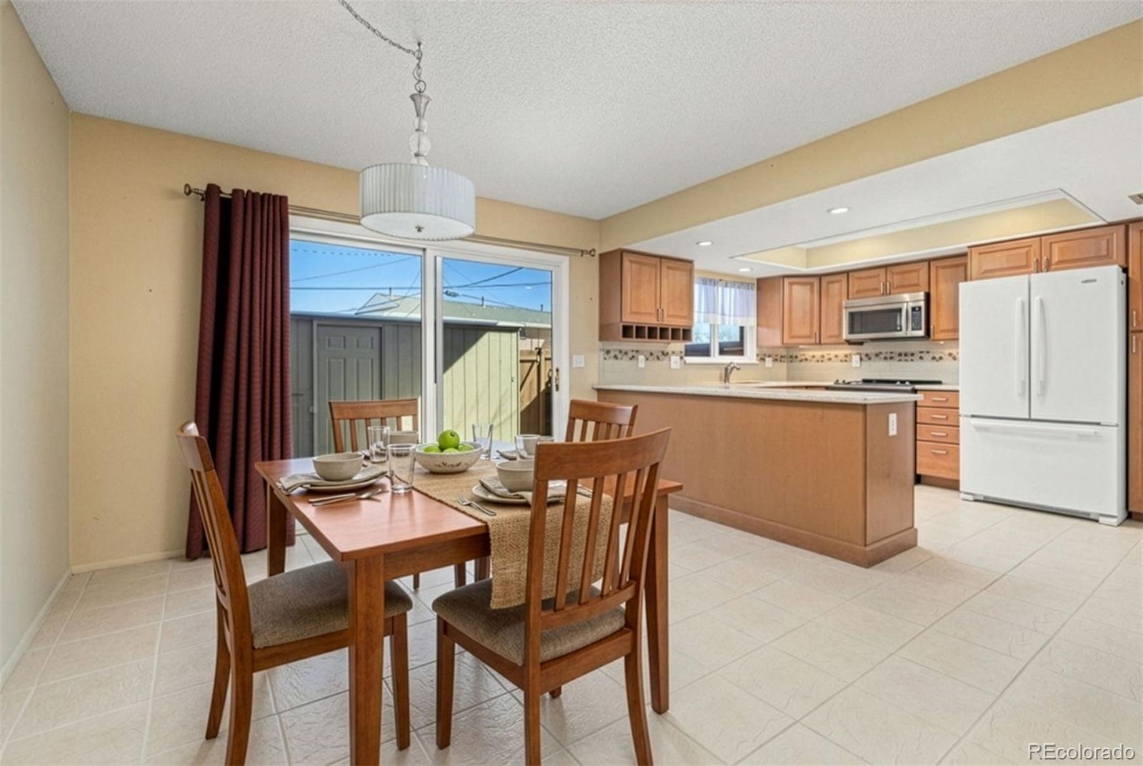 9051 E Nassau Avenue Unit: 375