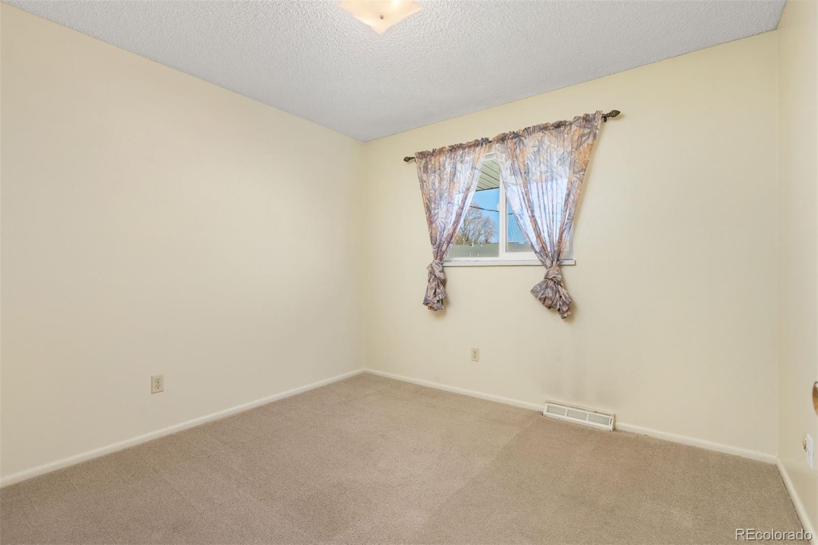 9051 E Nassau Avenue Unit: 375