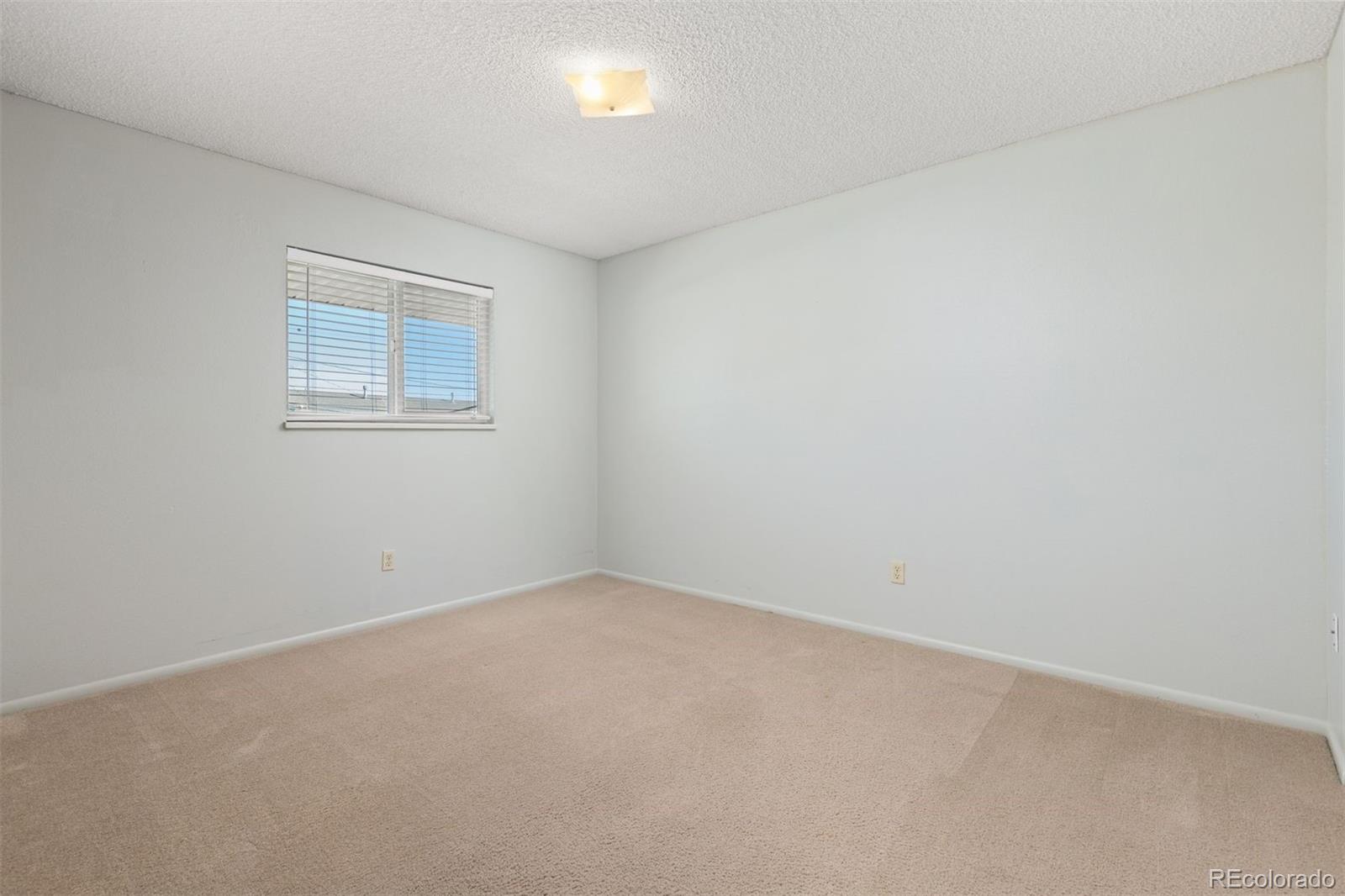 9051 E Nassau Avenue Unit: 375