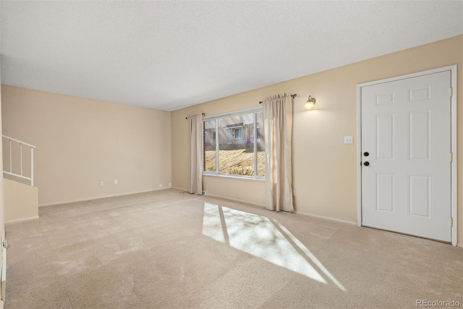 9051 E Nassau Avenue Unit: 375