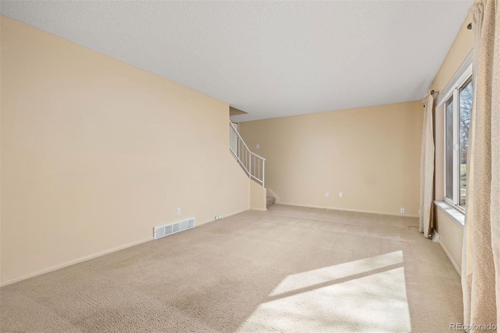 9051 E Nassau Avenue Unit: 375