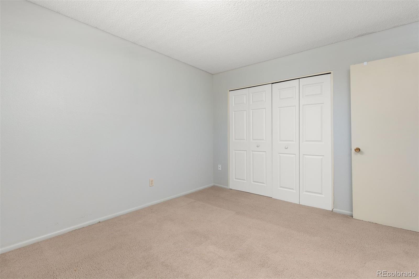 9051 E Nassau Avenue Unit: 375