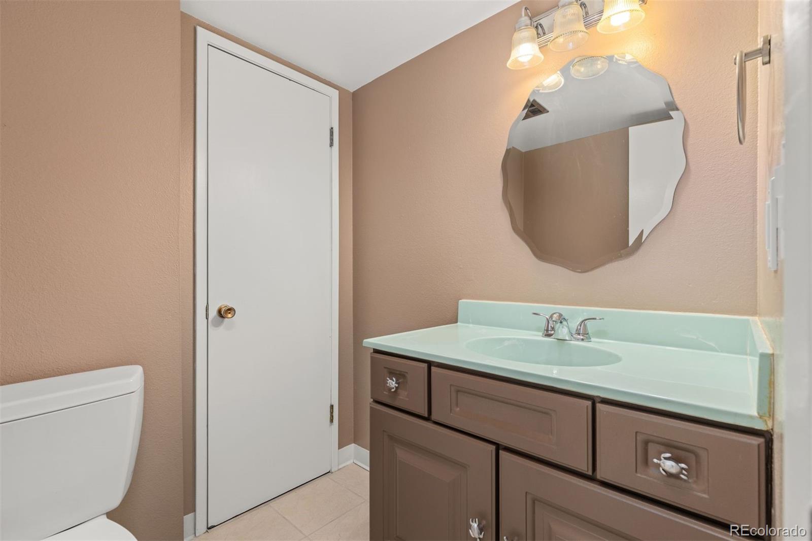 9051 E Nassau Avenue Unit: 375