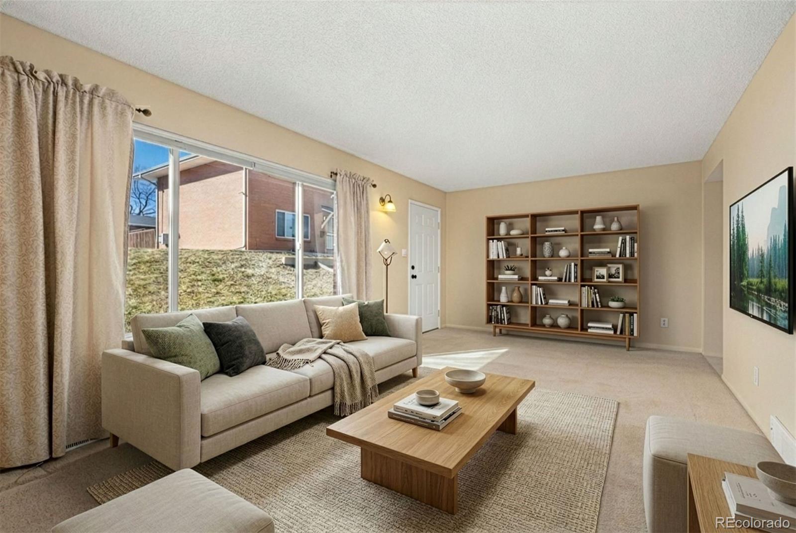 9051 E Nassau Avenue Unit: 375