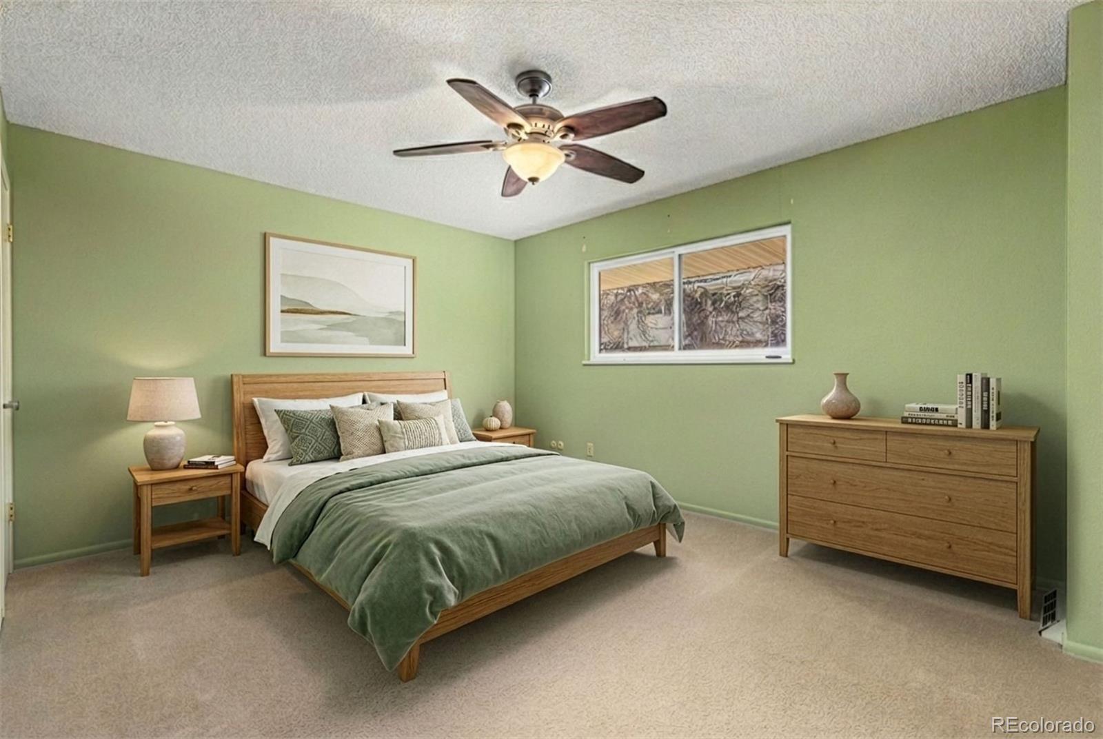 9051 E Nassau Avenue Unit: 375