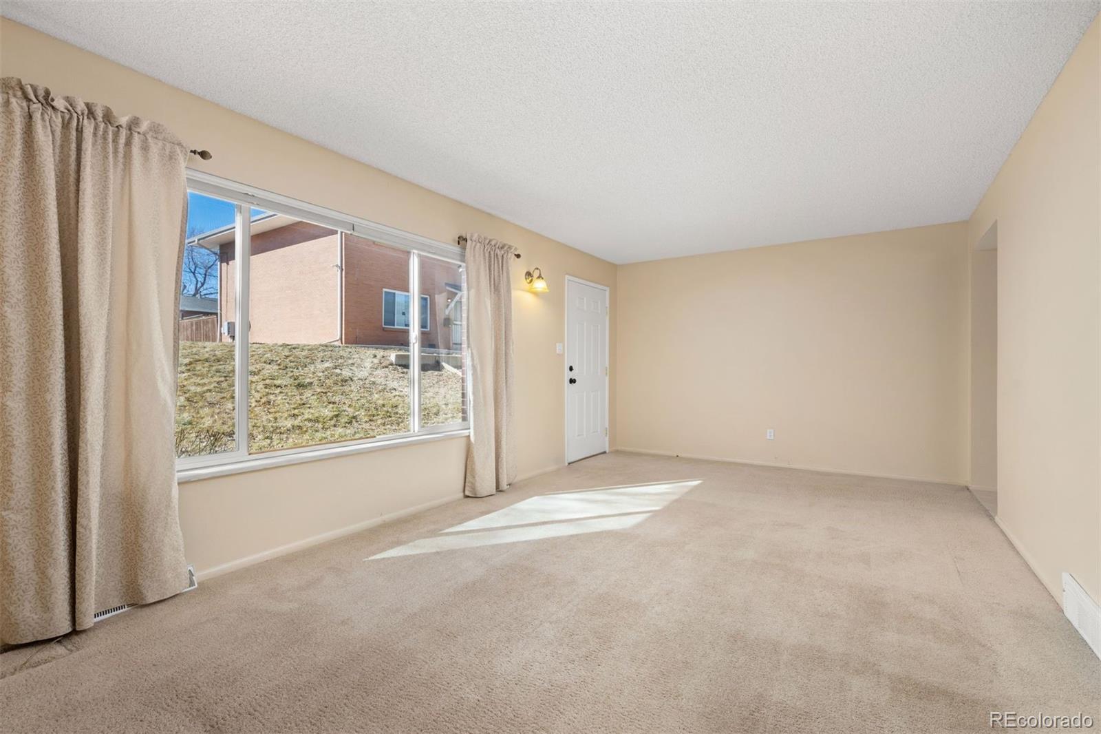 9051 E Nassau Avenue Unit: 375