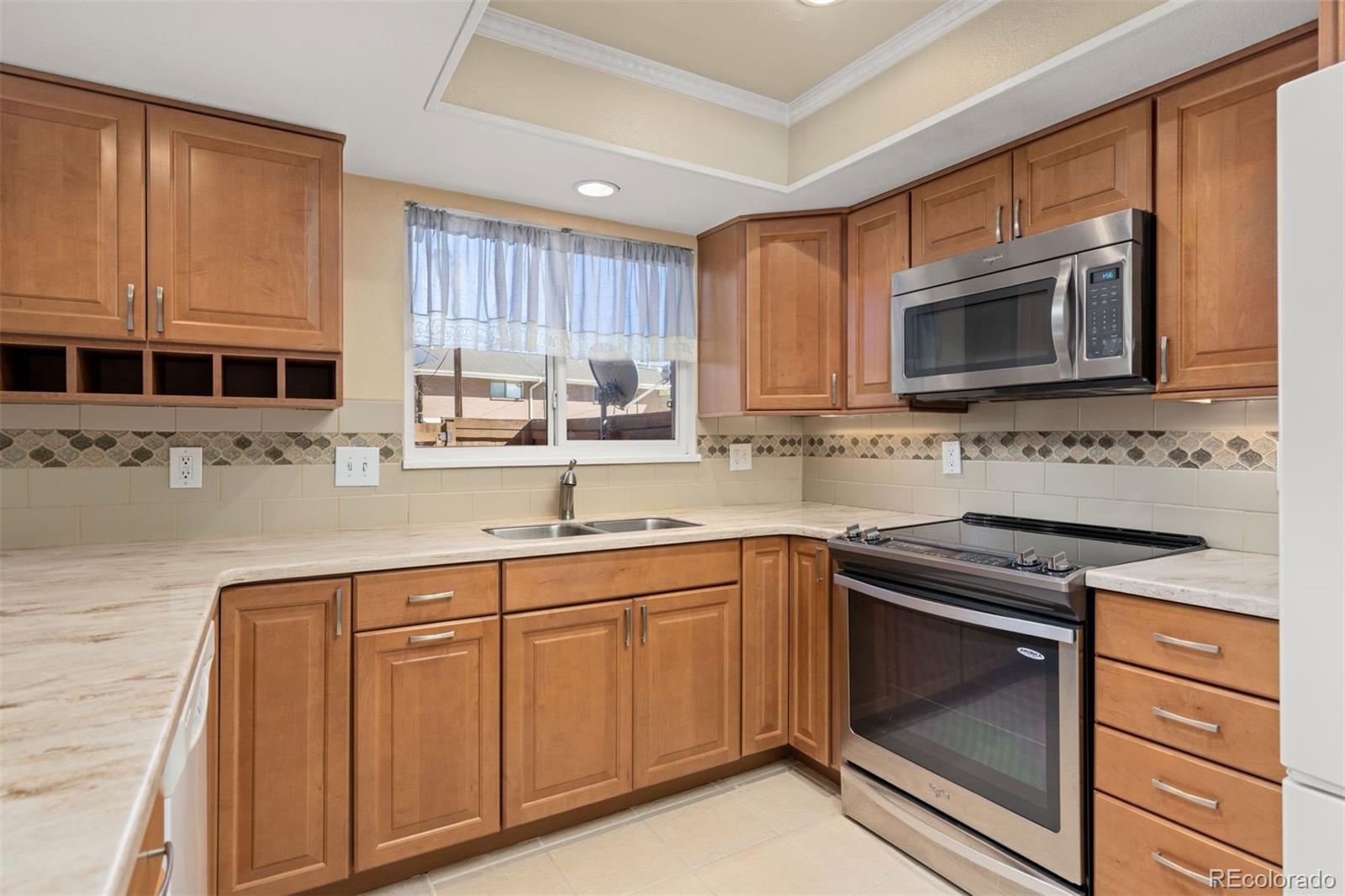 9051 E Nassau Avenue Unit: 375