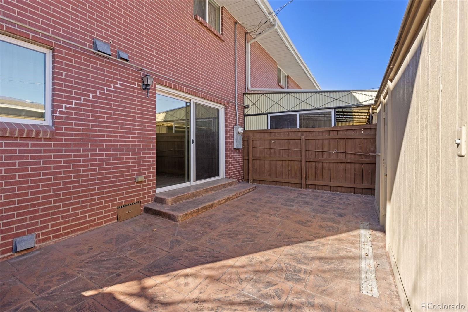 9051 E Nassau Avenue Unit: 375