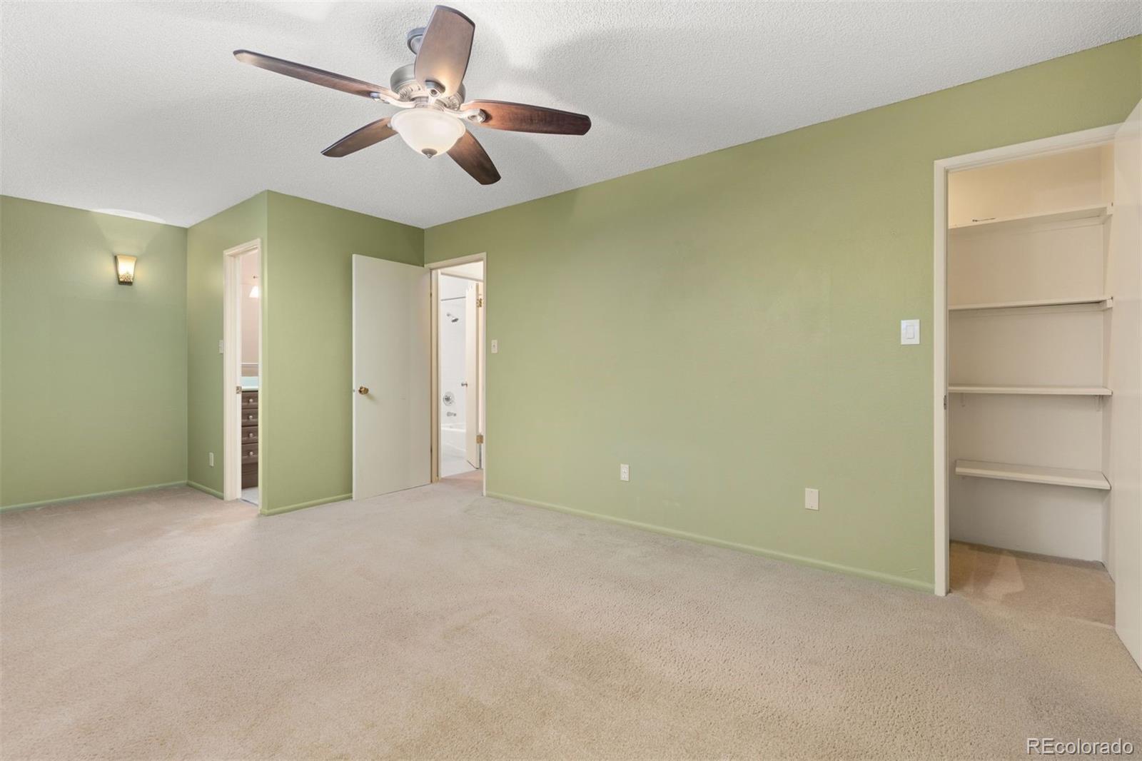 9051 E Nassau Avenue Unit: 375