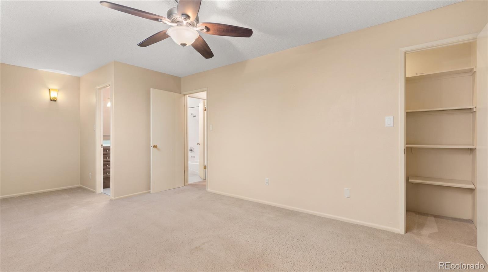 9051 E Nassau Avenue Unit: 375