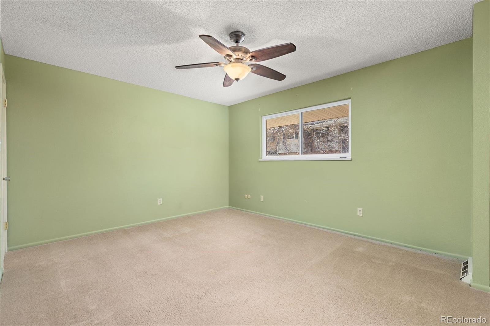 9051 E Nassau Avenue Unit: 375