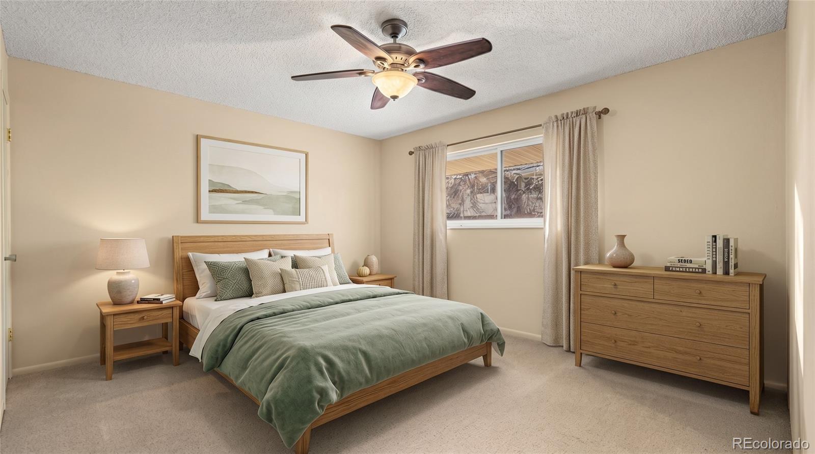 9051 E Nassau Avenue Unit: 375