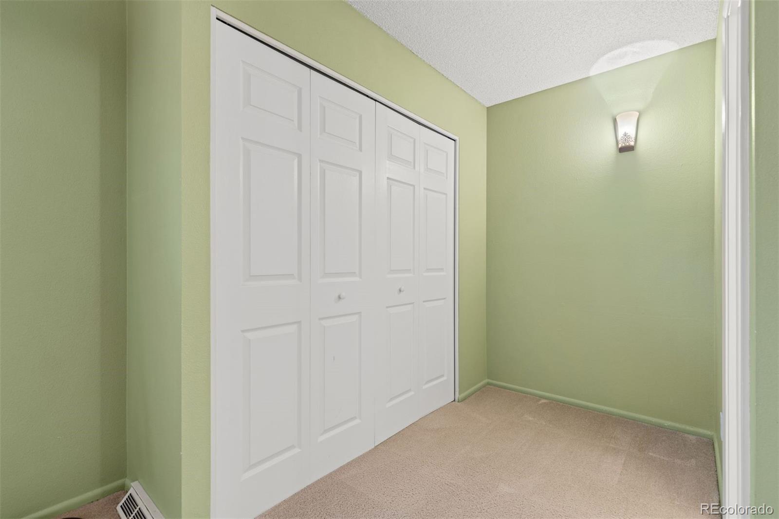 9051 E Nassau Avenue Unit: 375