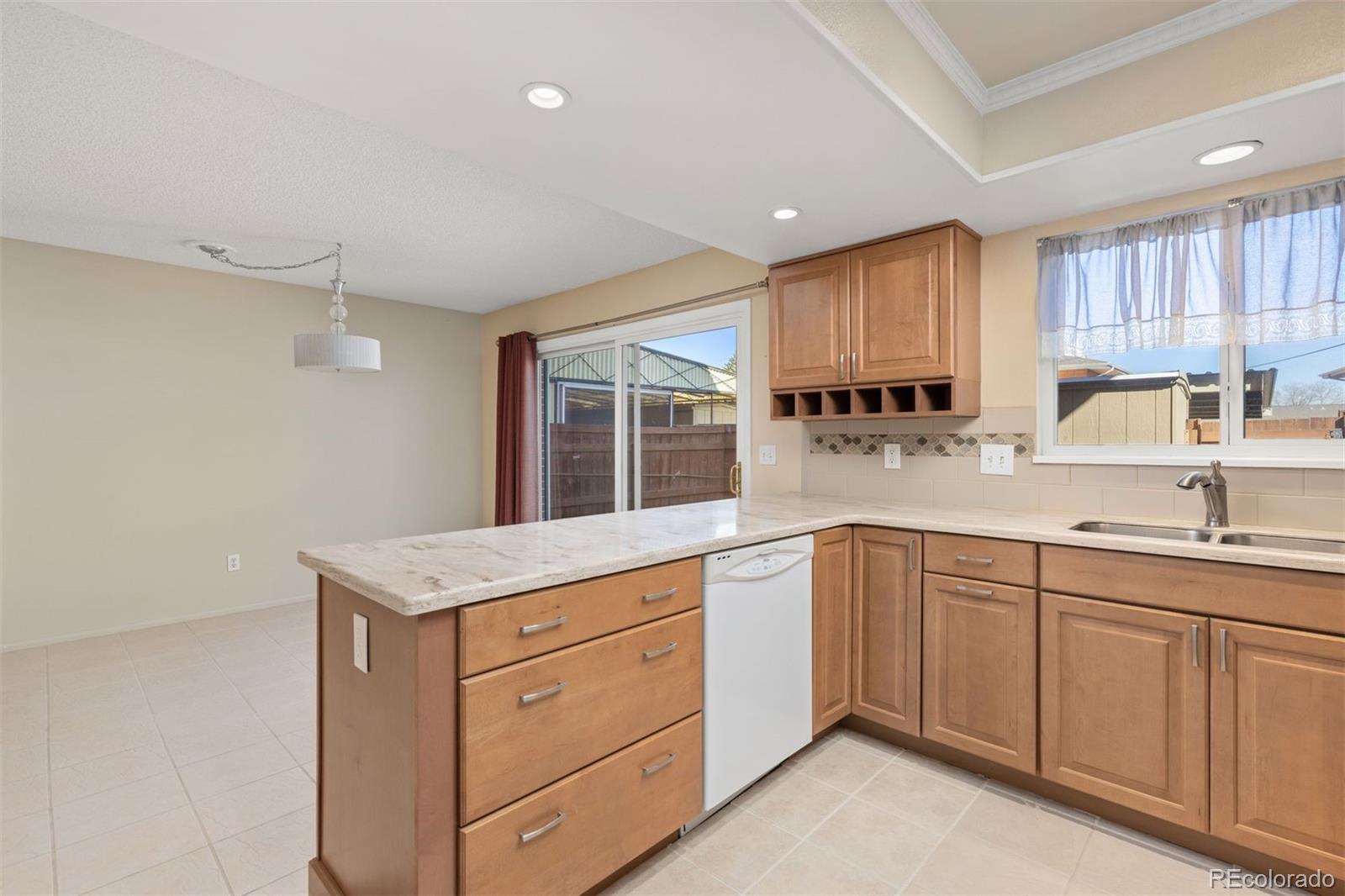 9051 E Nassau Avenue Unit: 375