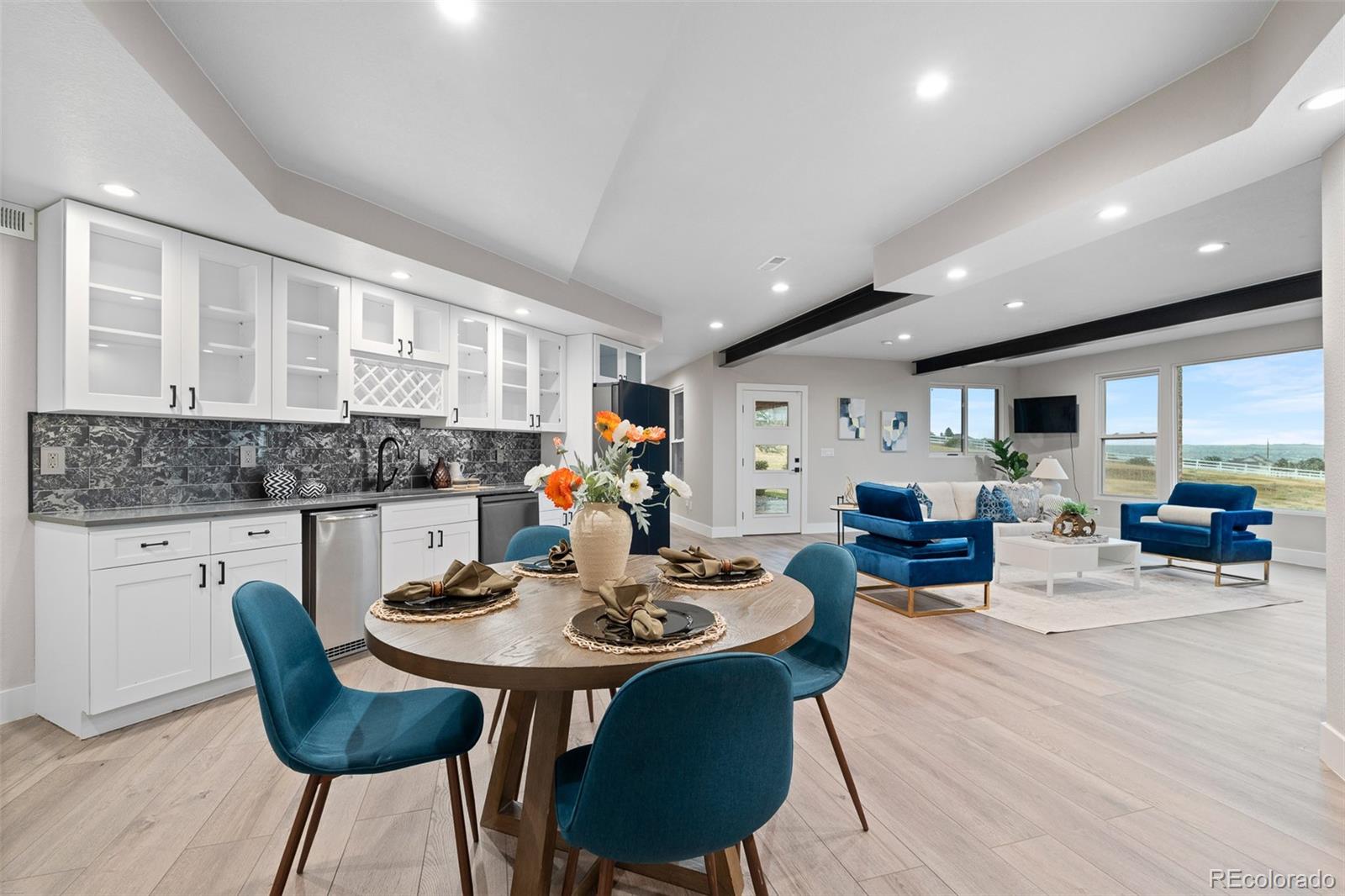 5969 Colorow Court