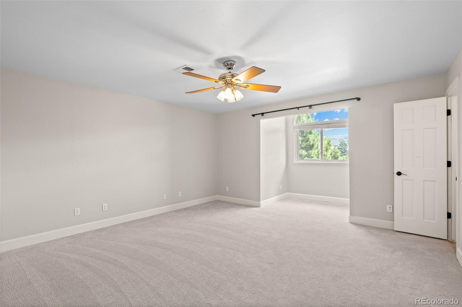 5969 Colorow Court
