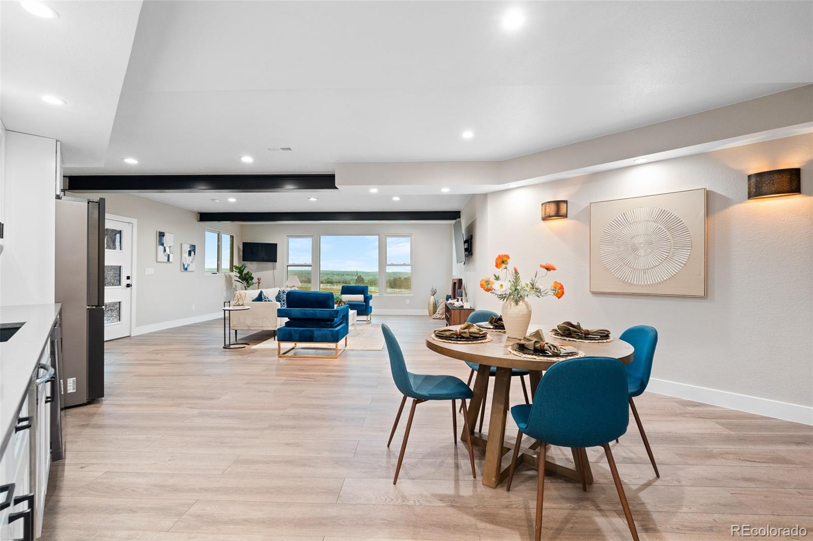 5969 Colorow Court