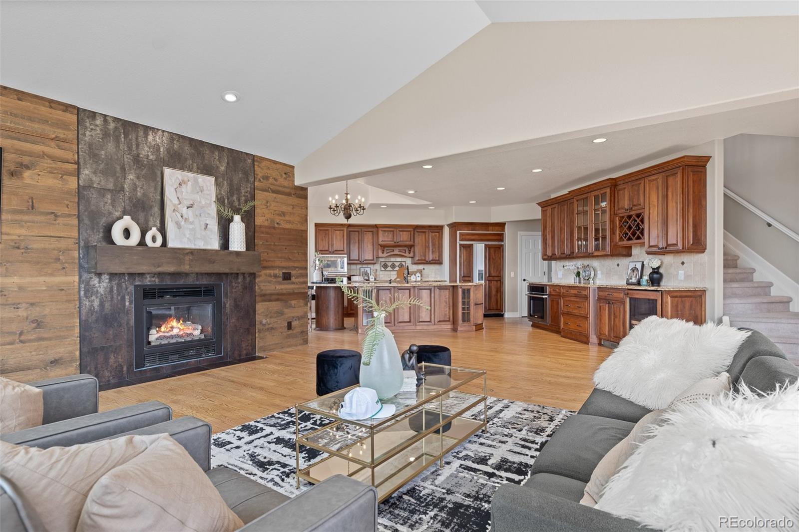 5969 Colorow Court