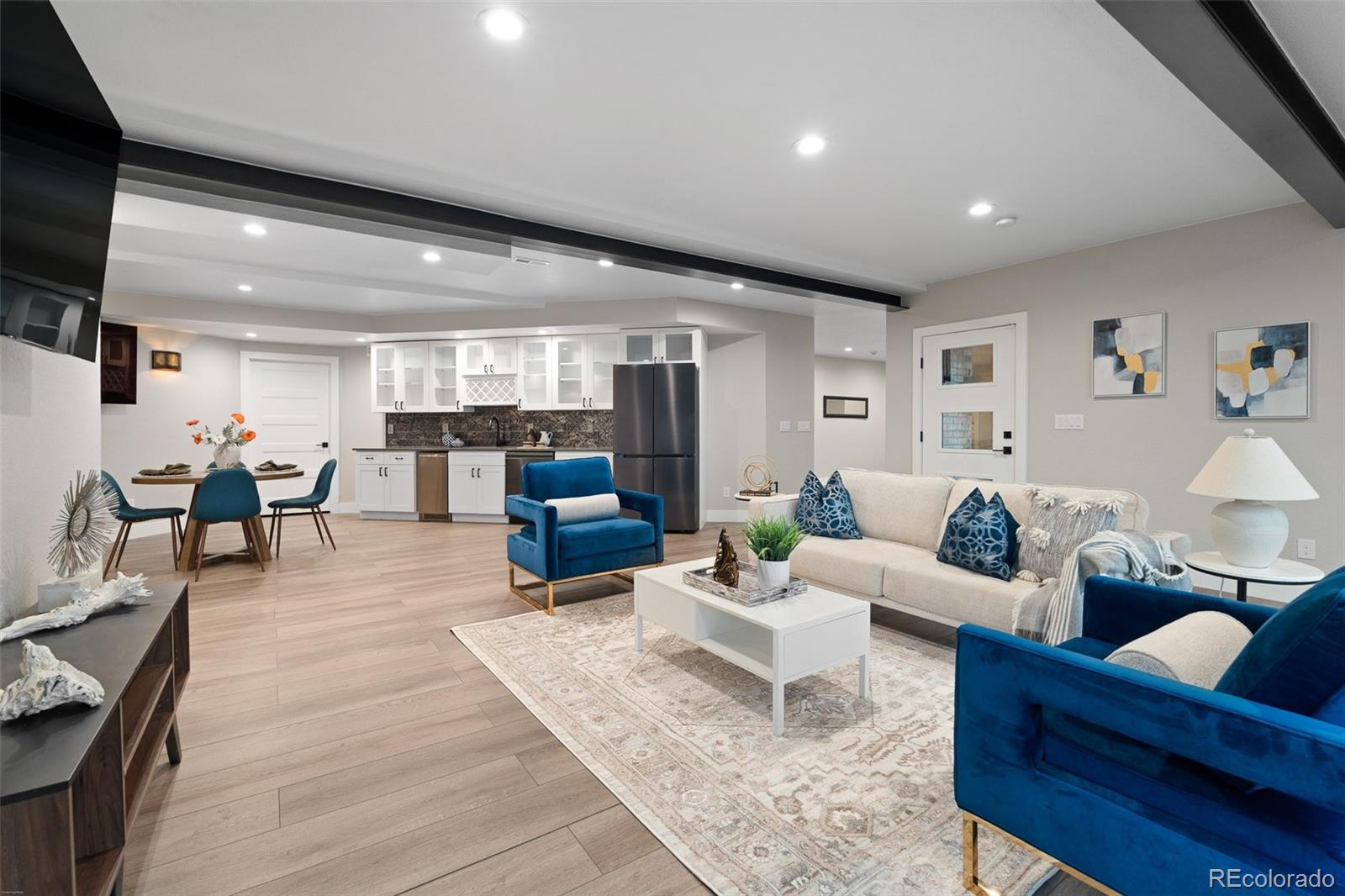5969 Colorow Court