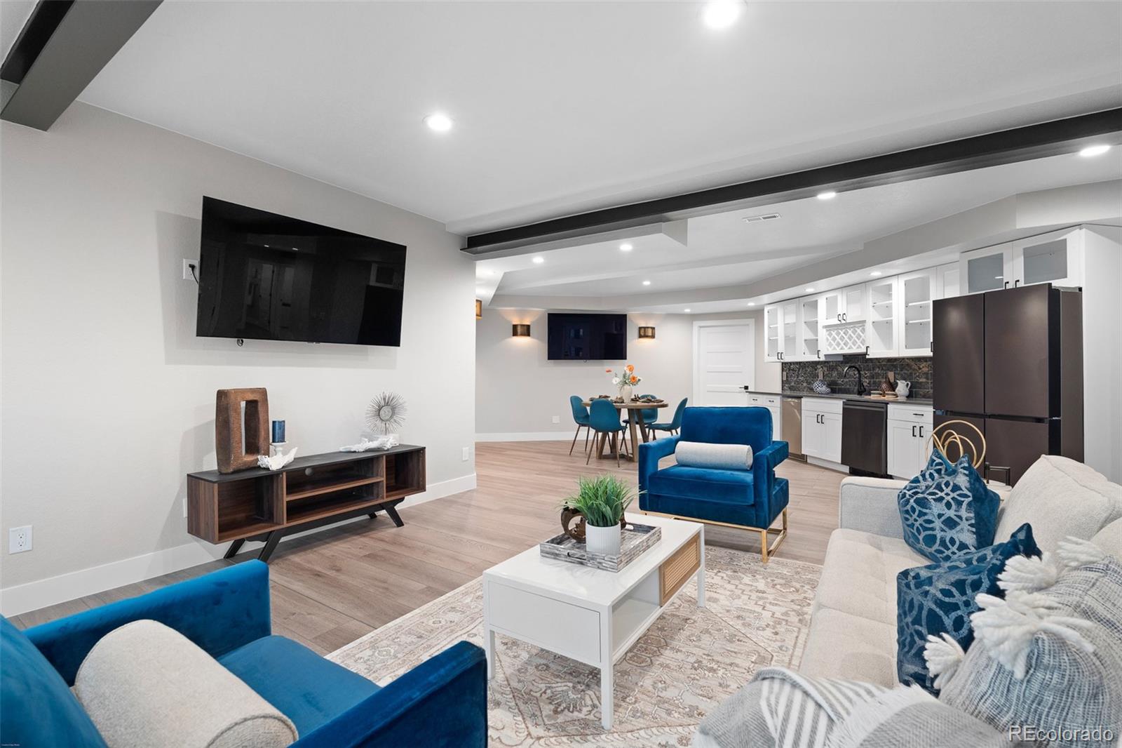 5969 Colorow Court