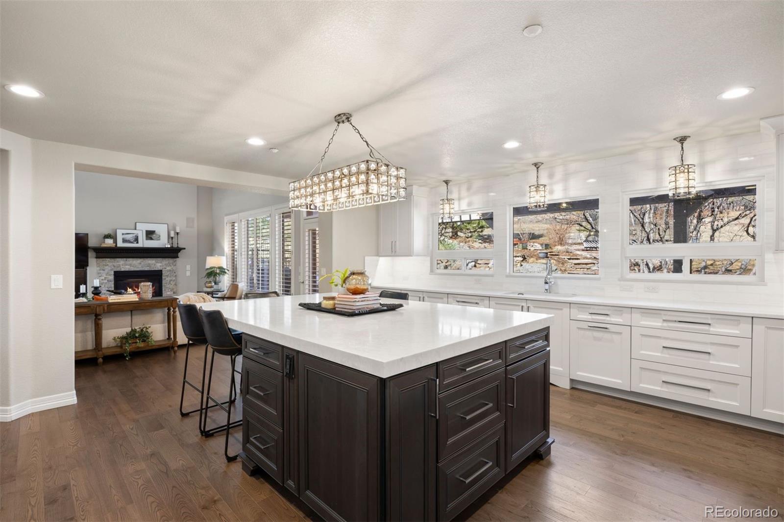 1102 Buffalo Ridge Road