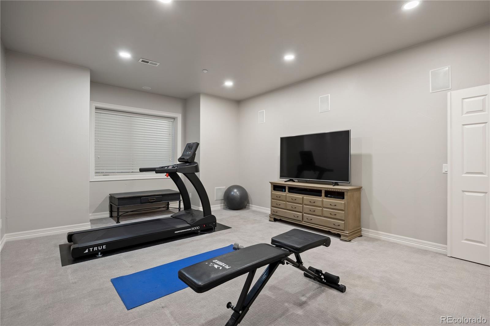 1102 Buffalo Ridge Road