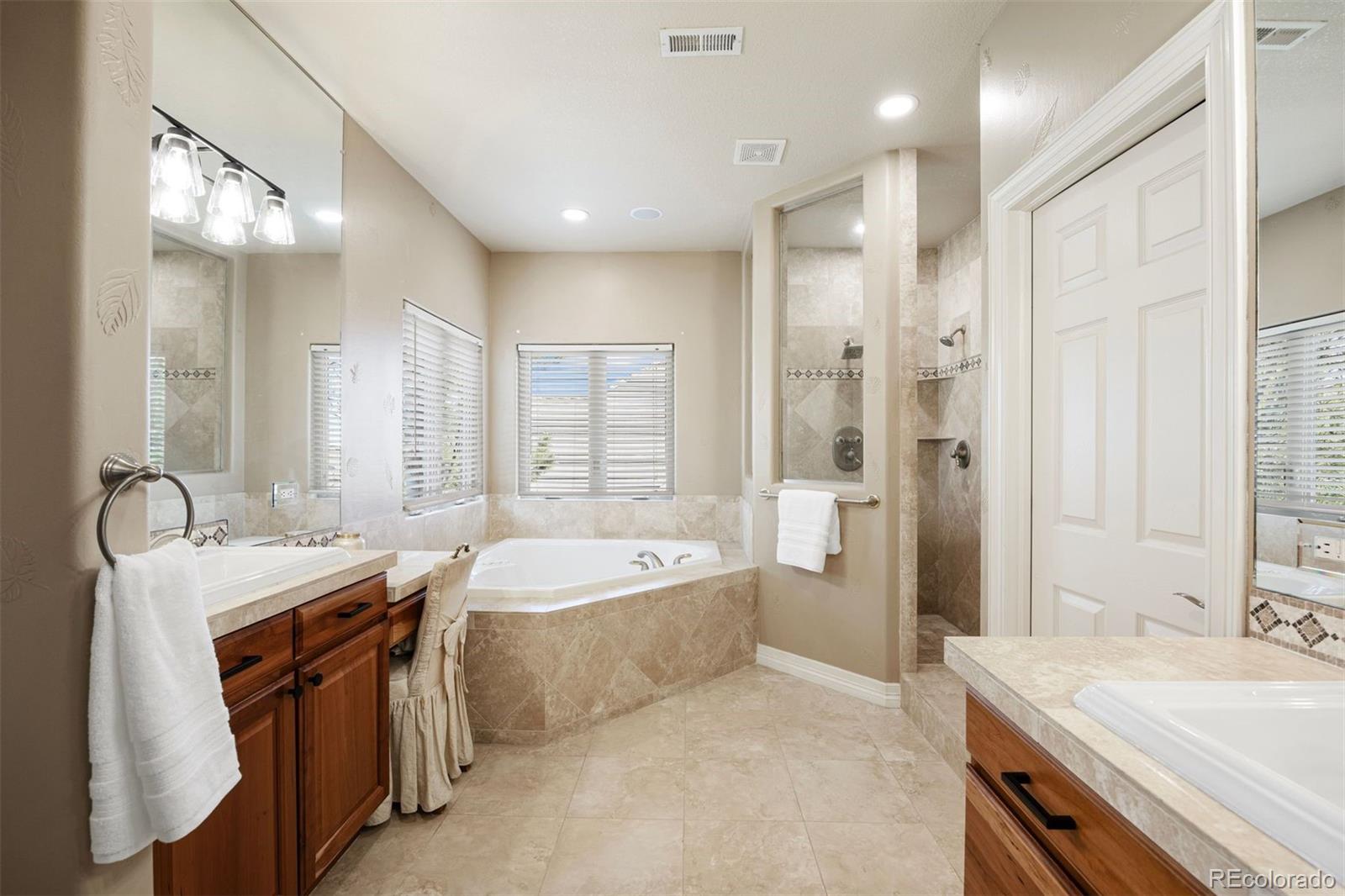 1102 Buffalo Ridge Road