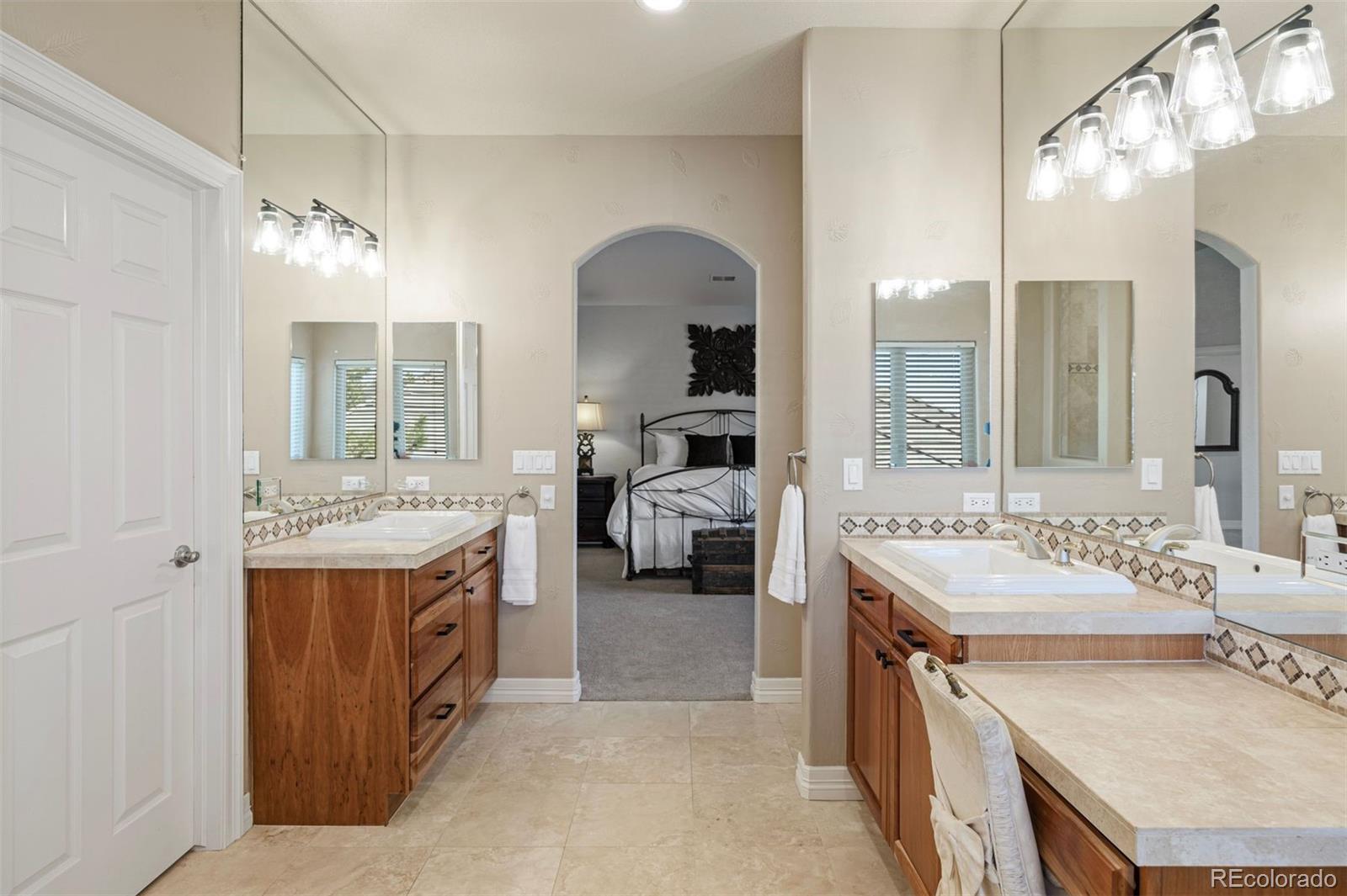 1102 Buffalo Ridge Road