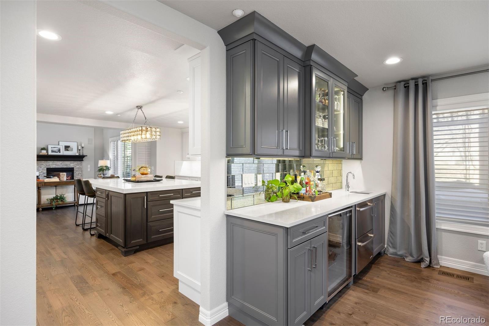 1102 Buffalo Ridge Road