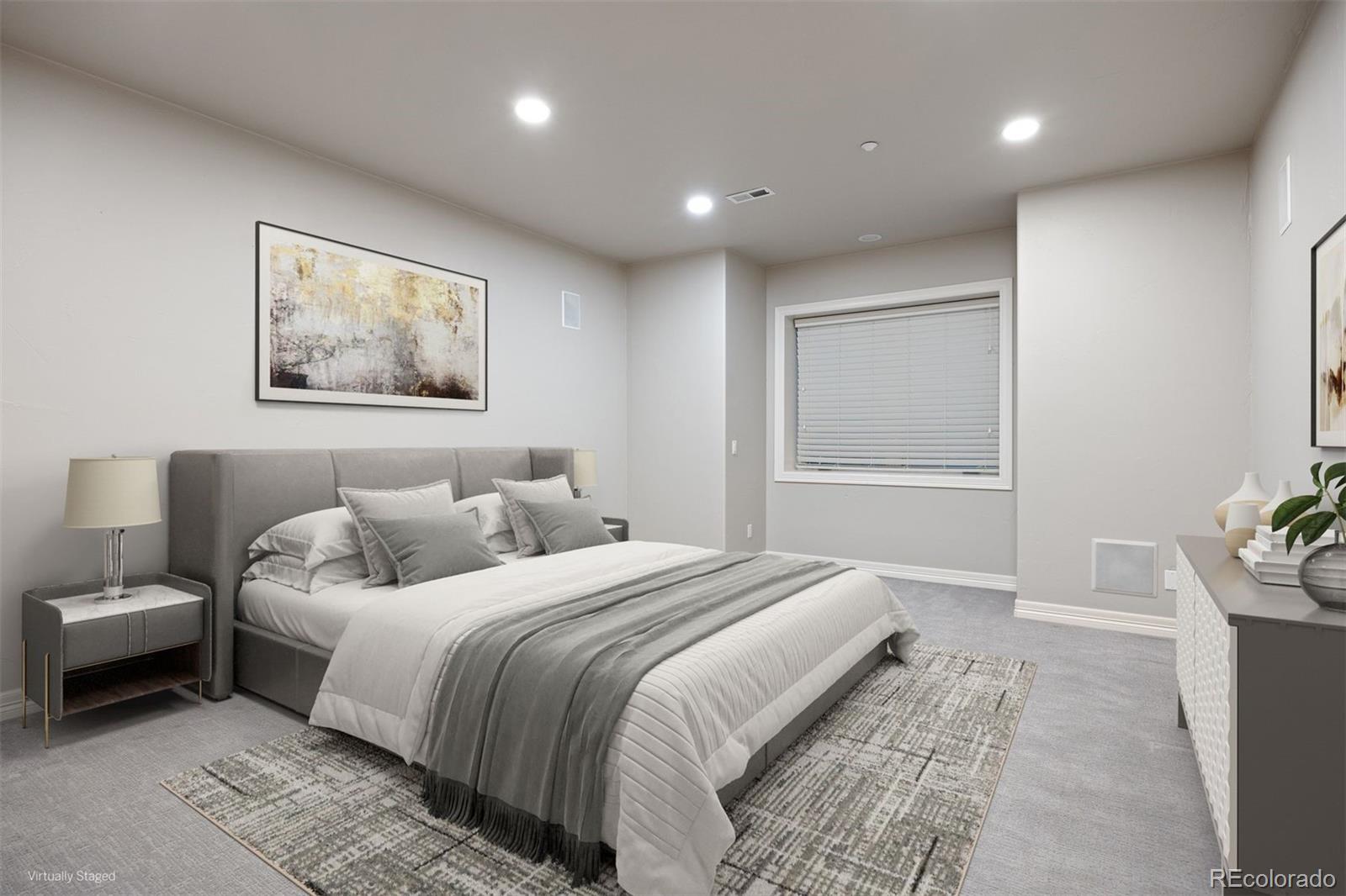 1102 Buffalo Ridge Road