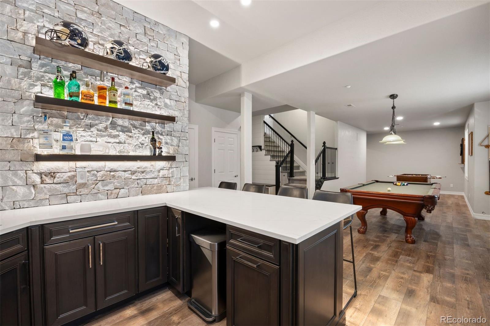 1102 Buffalo Ridge Road