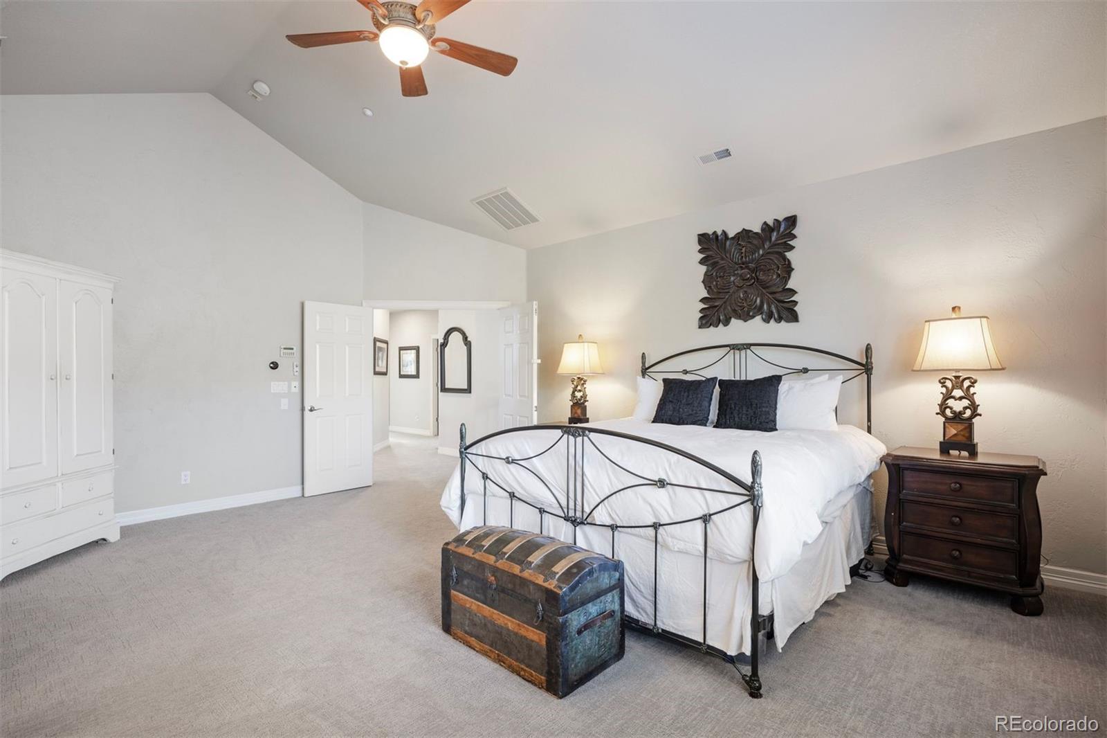 1102 Buffalo Ridge Road