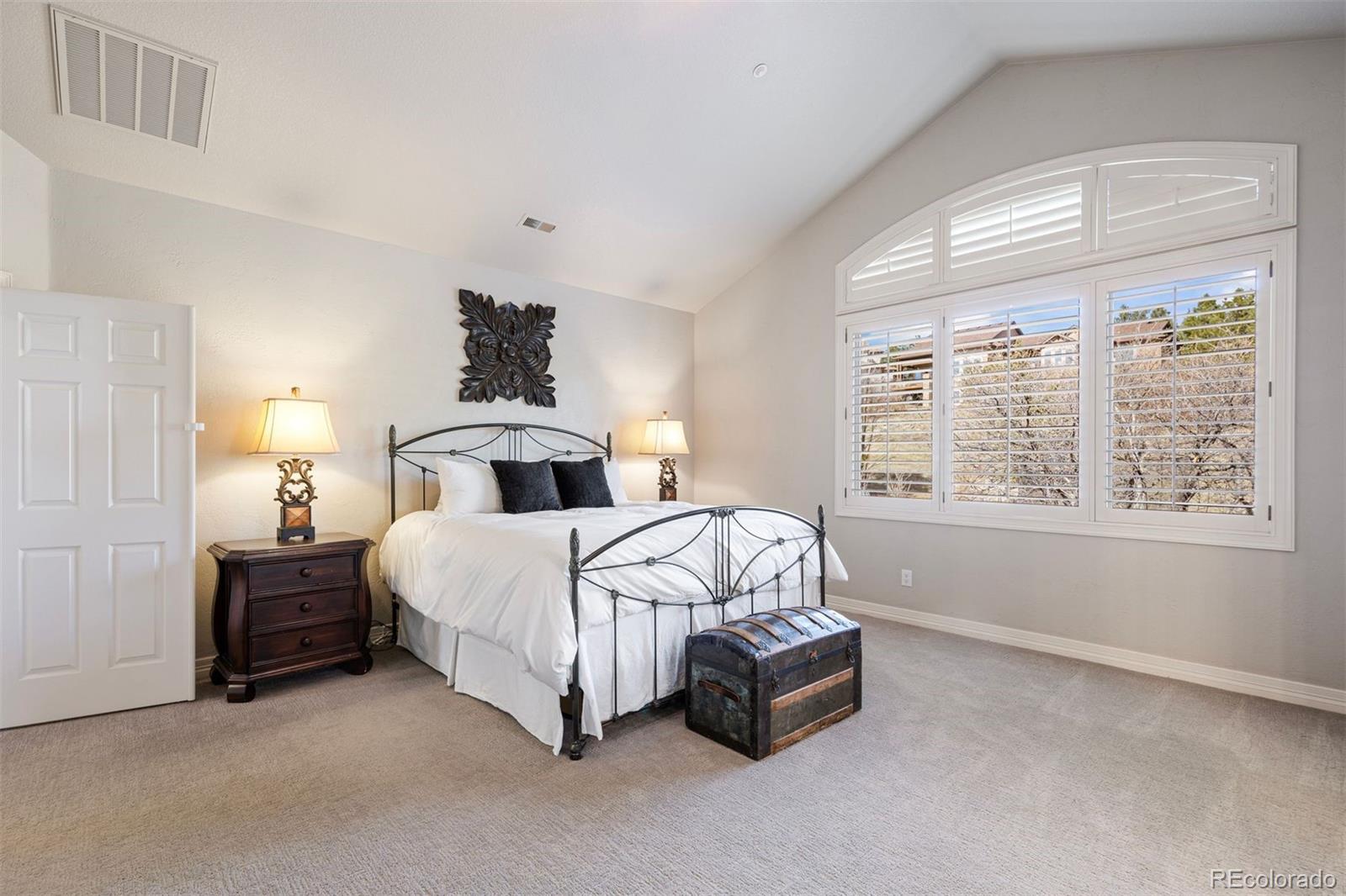 1102 Buffalo Ridge Road