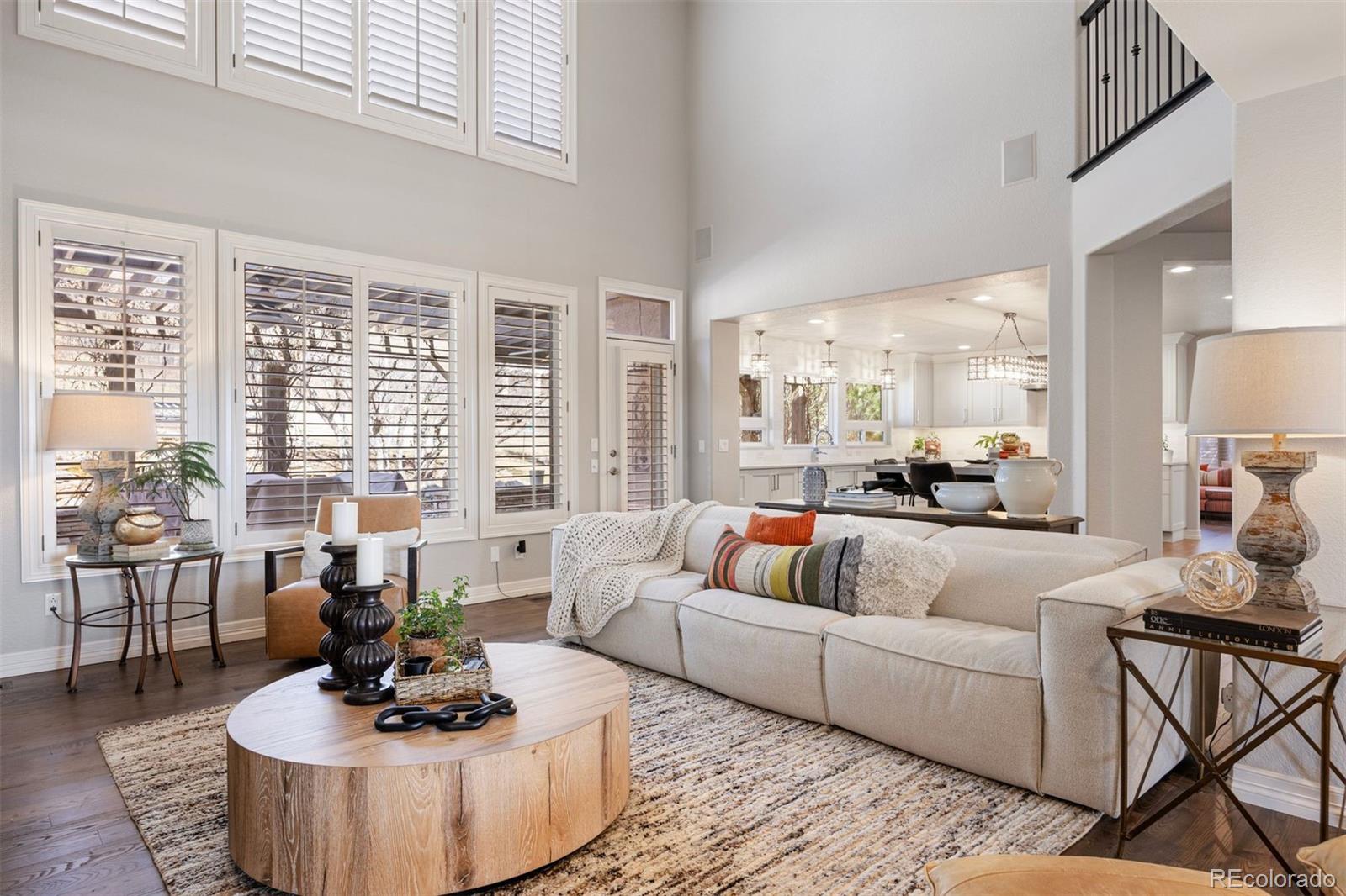 1102 Buffalo Ridge Road