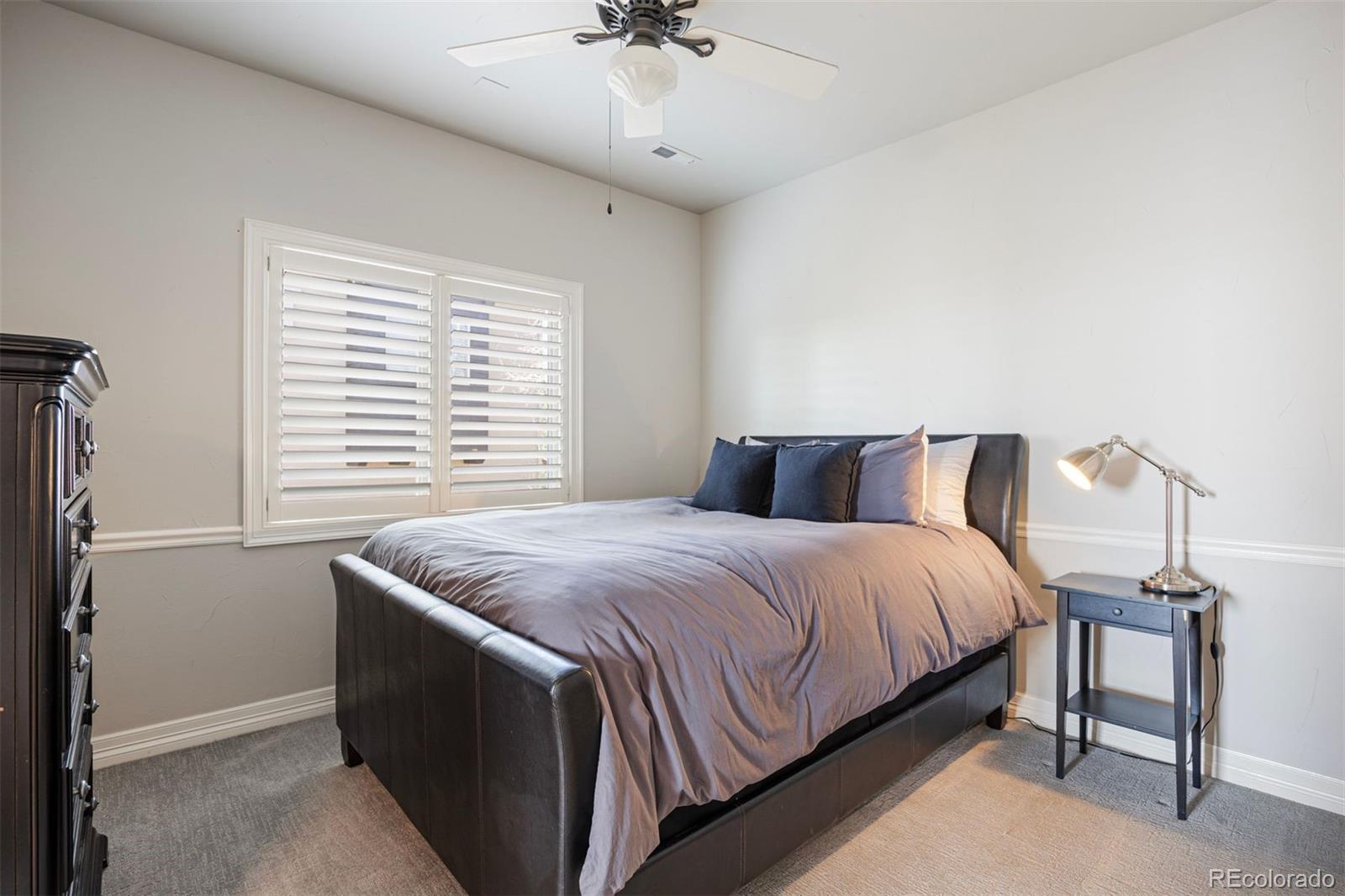 1102 Buffalo Ridge Road