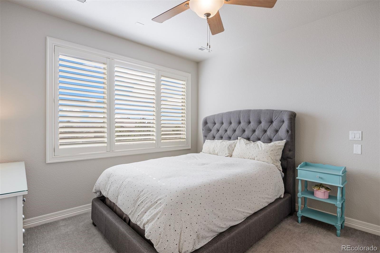 1102 Buffalo Ridge Road