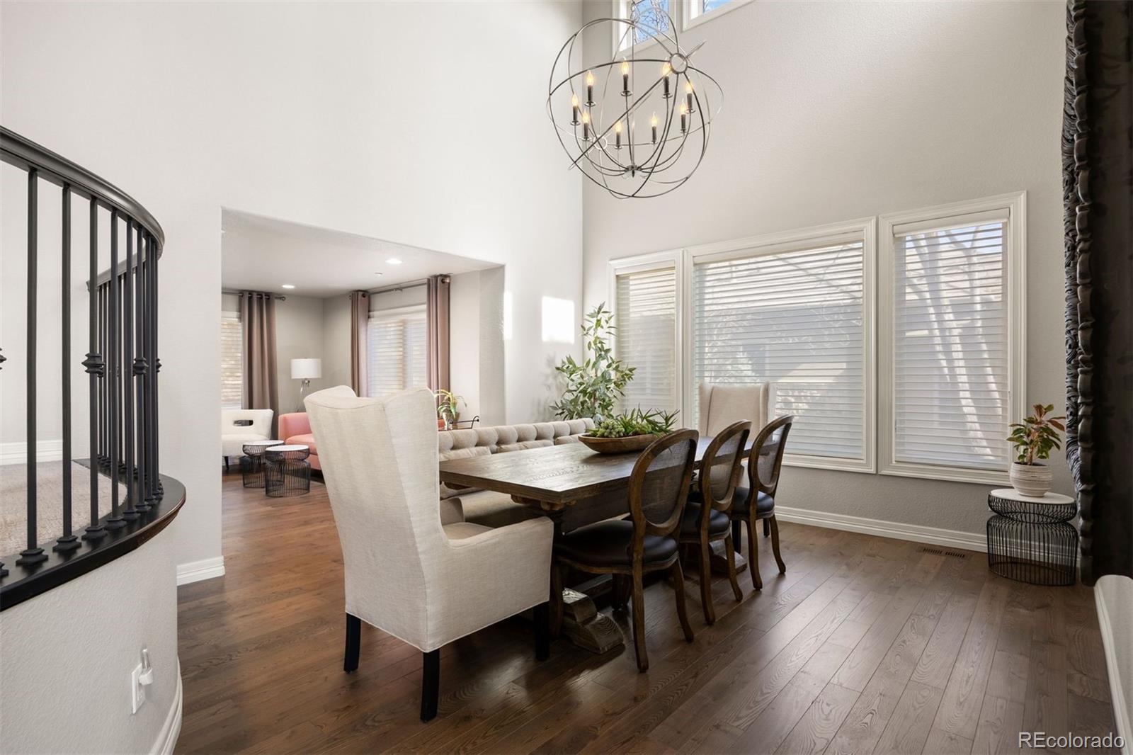 1102 Buffalo Ridge Road